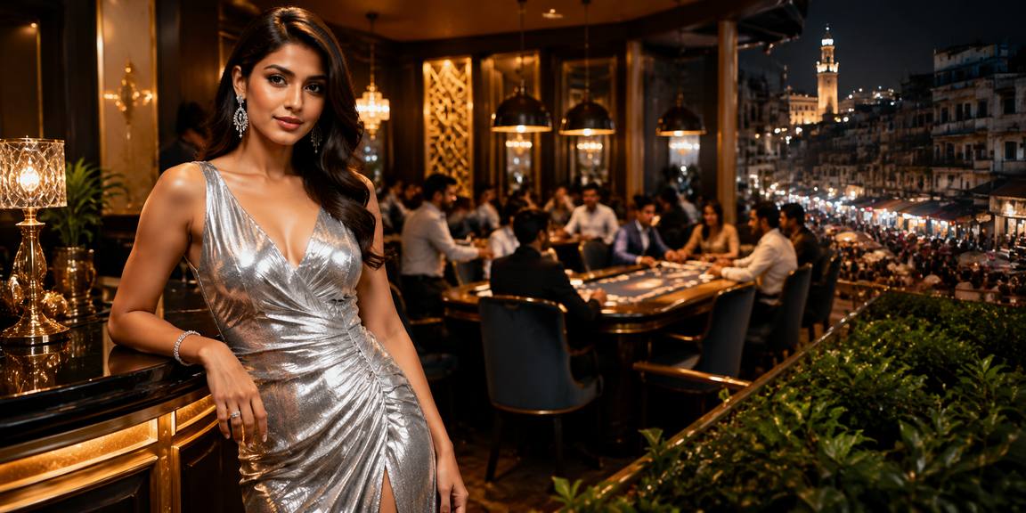 m22 m22 লগইন – আপনার লবি এবং লাইভ টেবিলে সরাসরি প্রবেশ