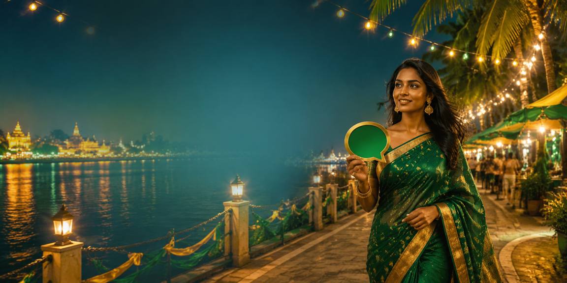 m22 জমা এবং উইথড্র