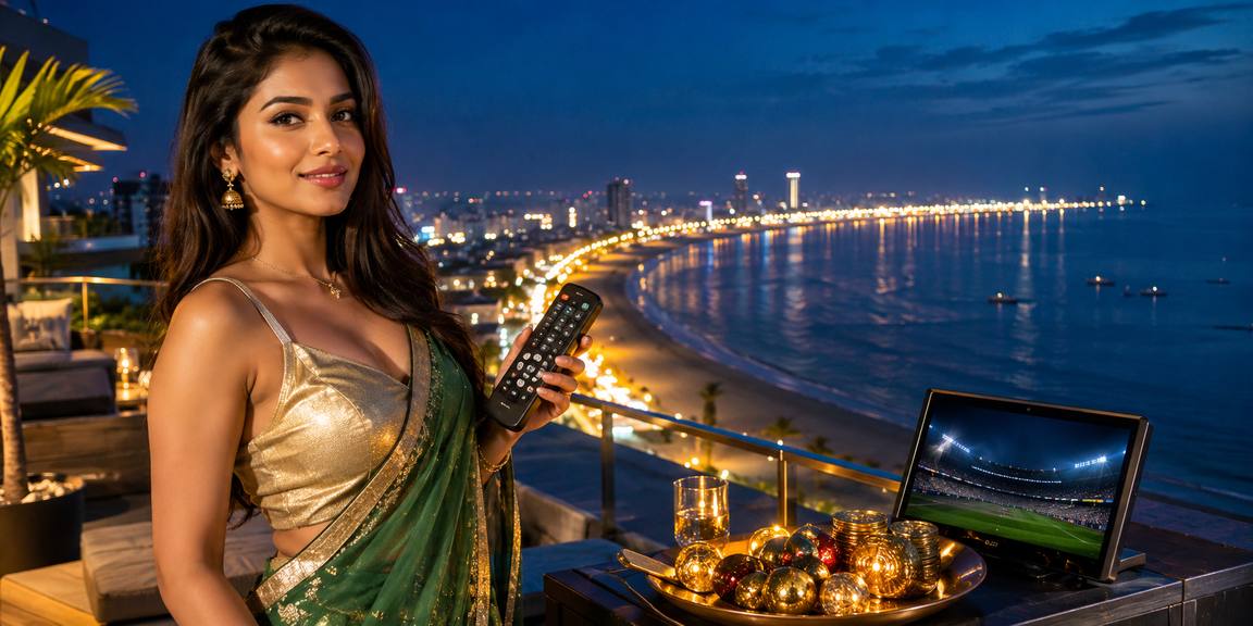 m22 গ্রিডে দৃশ্যমান মাল্টিপ্লায়ার